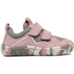 Froddo boty G3130200 6 Grey Pink – Hledejceny.cz