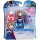 Little Kingdom Frozen Make up pro princezny