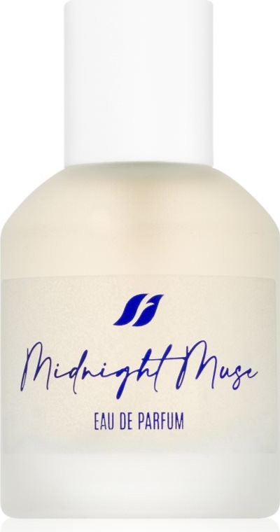 Farmasi Midnight Muse parfémovaná voda dámská 50 ml