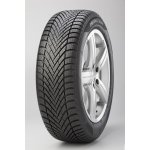 Pirelli Cinturato Winter 165/70 R14 81T – Hledejceny.cz