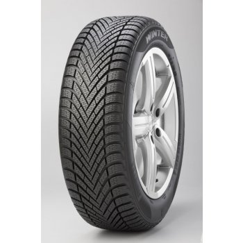 Pirelli Cinturato Winter 165/70 R14 81T