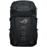 ASUS ROG ARCHER BP2703 17" BK/2 IN 1 90XB07L0-BBP000 – Zboží Živě