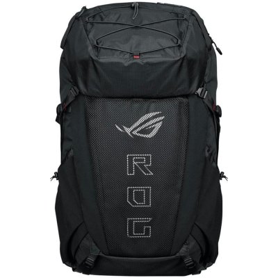 ASUS ROG ARCHER BP2703 17" BK/2 IN 1 90XB07L0-BBP000 – Zboží Živě