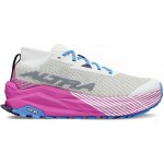 Altra Olympus 275 White (W) – Zbozi.Blesk.cz