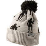 Bauer kulich NE Knit Pom SR 653442 – Zboží Mobilmania