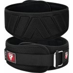 RDX RX4 – Zboží Dáma RDX RX4 – Zboží Dáma