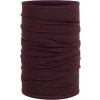 Nákrčník buff merino LIGHTWEIGHT Neckwear 113010-653-10