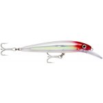 Rapala Husky Magnum 15 RH 14cm – Hledejceny.cz