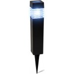 Lumiled LUMSOL1030 – Hledejceny.cz