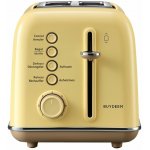 Buydeem HK3DT620EMYEU – Zbozi.Blesk.cz