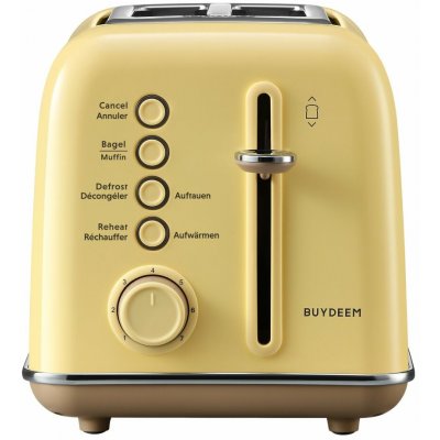 Buydeem HK3DT620EMYEU – Zbozi.Blesk.cz