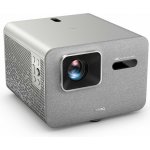 BenQ TK705STi – Zboží Živě