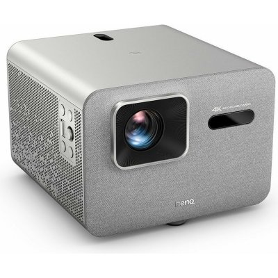 BenQ TK705STi – Zboží Živě