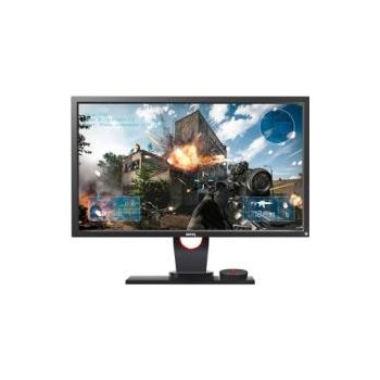 BenQ XL2430