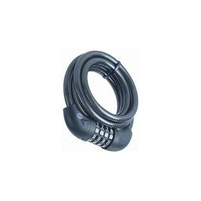 Assa Abloy Yale YCC0/10/180/2 – Hledejceny.cz