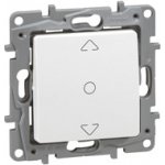 Legrand 764511 – Zboží Mobilmania