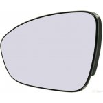 Zrcátko Taros Trade 57-2232-L-359956 – Hledejceny.cz