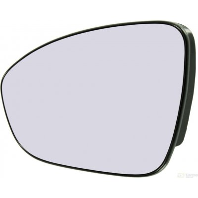 Zrcátko Taros Trade 57-2232-L-359956 – Hledejceny.cz