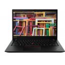 Lenovo ThinkPad T490 20NX000EMC