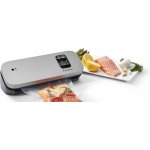 FOODSAVER VS1190X – Zboží Mobilmania