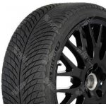 Bridgestone Turanza T001 225/45 R17 94W – Hledejceny.cz