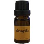 Greli Esencilání olej Shangrilla 10 ml – Hledejceny.cz