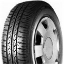 Bridgestone B250 175/60 R16 82H