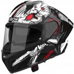 Airoh Matryx Nytro 2024 – Zbozi.Blesk.cz