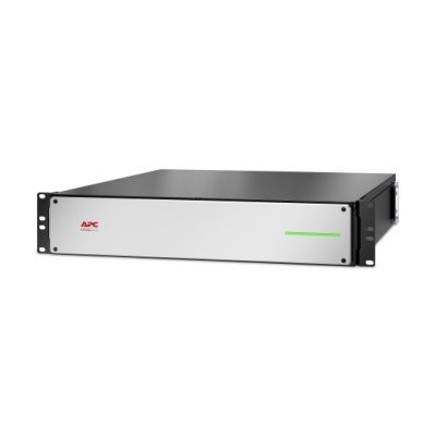 APC XBP48RM2U-LI – Zboží Živě