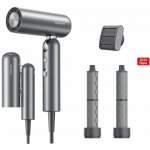 Dreame Glory Pocket Grey – Zboží Mobilmania