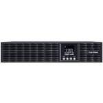 CyberPower OLS3000ERT2U – Sleviste.cz