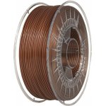 Devil Design PET-G 1,75 mm měděný Copper 1 kg – Zboží Živě
