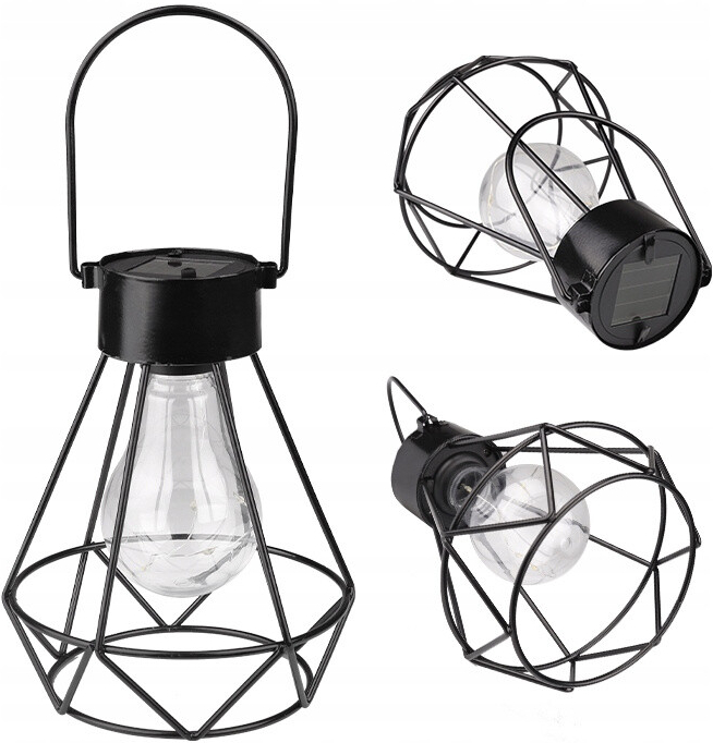 Illumaxx OS0046