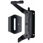 BBB BTL-127 na zeď – Sleviste.cz