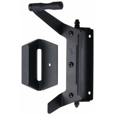 BBB BTL-127 na zeď – Sleviste.cz