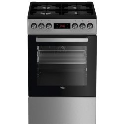 BEKO FSM52331DXDT