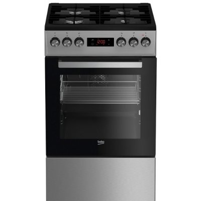 BEKO FSM52331DXDT – Zboží Mobilmania