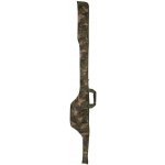Fox Camolite Single Rod Sleeve 13 ft – Hledejceny.cz