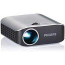 Philips PicoPix PPX 2055