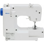 Minerva Rio – Zboží Dáma