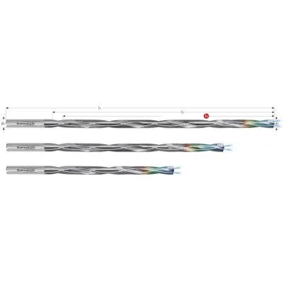 Karnasch 2203920790041 – Hledejceny.cz