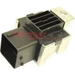 METZGER Řídicí jednotka doby žhavení OE-part MTG 0884004 – Hledejceny.cz
