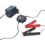 Carpoint 12V 4A | Zboží Auto