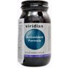 Doplněk stravy Viridian Směs antioxidantů 90 kapslí