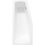 Roth MINI S 160 x 70 cm 8000073 – Hledejceny.cz