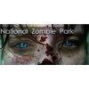 Hra na PC National Zombie Park