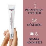 Eucerin Anti-Pigment Rozjasňující péče proti tmavým kruhům pod očima 15 ml – Zboží Dáma