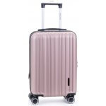 AIRTEX Worldline 623 růžová světle 30 l