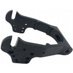 Kugoo M4/ M4 PRO brzdové páčky set – Hledejceny.cz