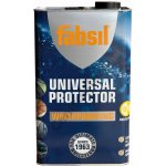 Grangers Universal Protector + UV 5000 ml – Zboží Dáma